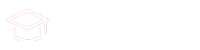 言字旁美國留學網